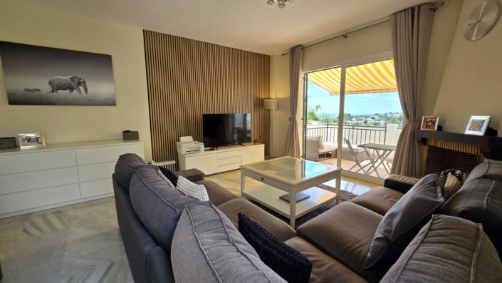 Image No.23-2 Bed Apartment for sale