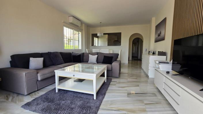 Image No.28-2 Bed Apartment for sale