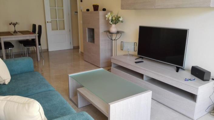 Image No.2-1 Bed Apartment for sale