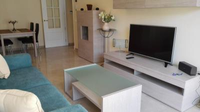 2-5bd7b9d04b45e33852eaf0ec6670150d