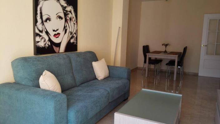 Image No.3-1 Bed Apartment for sale