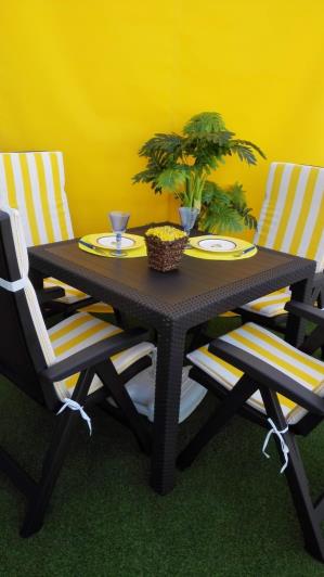 Image No.5-1 Bed Apartment for sale