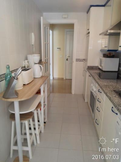 Image No.6-1 Bed Apartment for sale