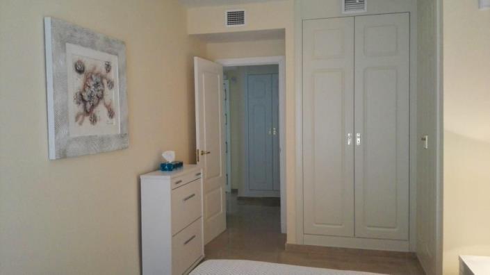 Image No.7-1 Bed Apartment for sale