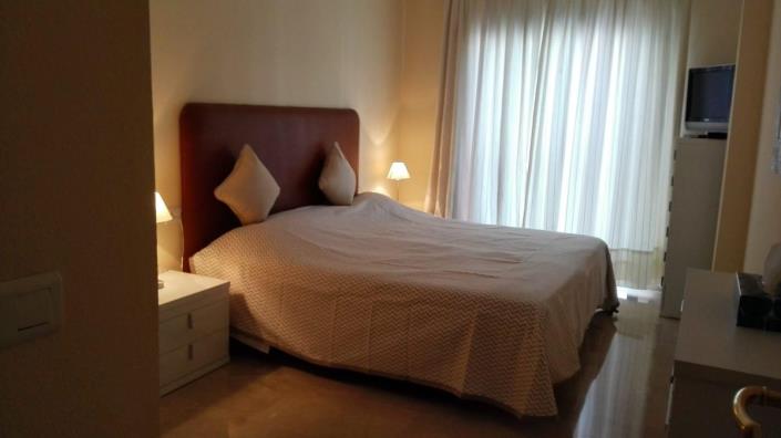 Image No.8-1 Bed Apartment for sale