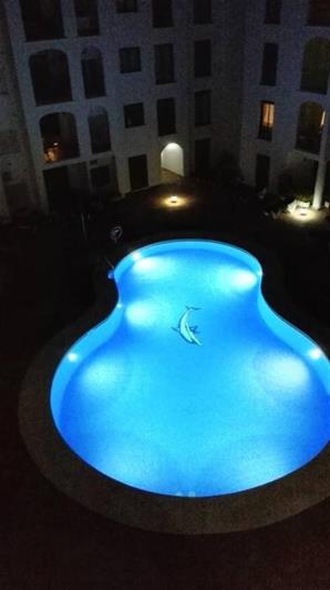 Image No.10-1 Bed Apartment for sale