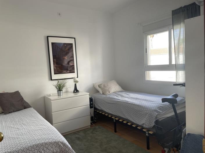 Image No.13-2 Bed Apartment for sale