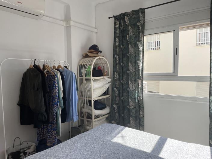 Image No.16-2 Bed Apartment for sale