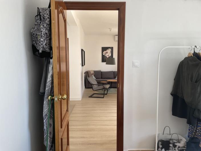 Image No.17-2 Bed Apartment for sale