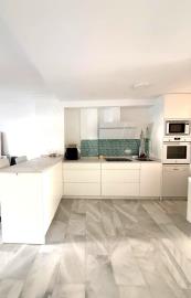 4-c23c0f86247804fa50226aecd8b0b2c8