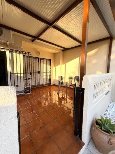 Image No.7-Appartement de 3 chambres à vendre à Casares