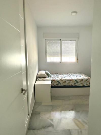 Image No.9-Appartement de 3 chambres à vendre à Casares