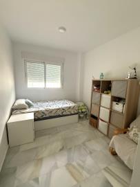 10-bb915d1cb19341576dcdc994b81ab9c5