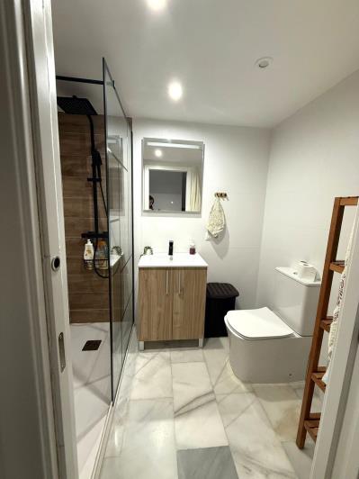 Image No.11-Appartement de 3 chambres à vendre à Casares