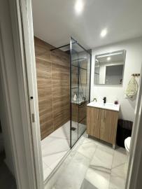 12-53013098fcab6c38b1379cd33298e050