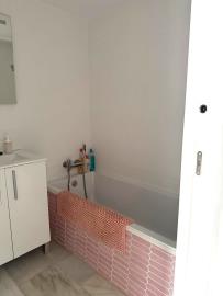 14-d70dc3102c00d7be0e872dfe1c1f86d7