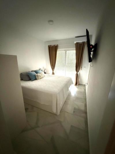 Image No.15-Appartement de 3 chambres à vendre à Casares