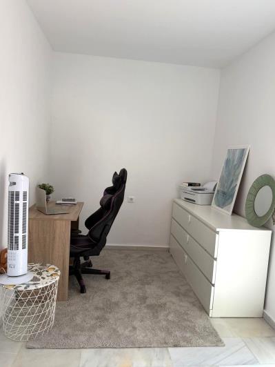 Image No.18-Appartement de 3 chambres à vendre à Casares