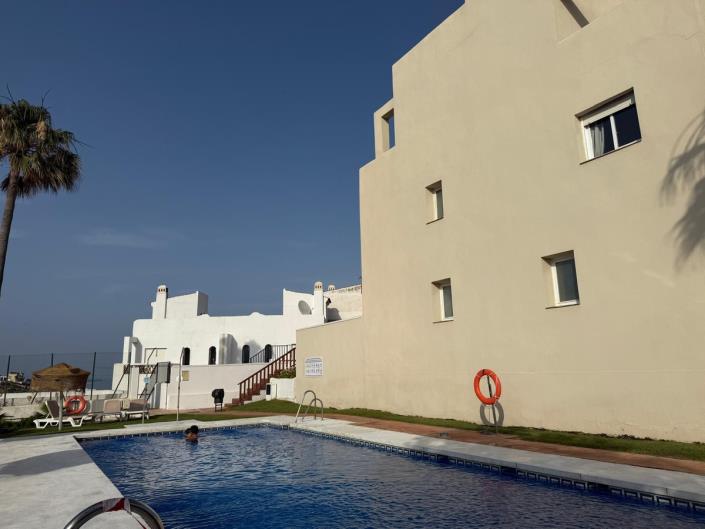 Image No.19-Appartement de 3 chambres à vendre à Casares