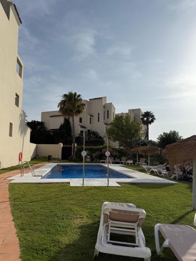 Image No.20-Appartement de 3 chambres à vendre à Casares