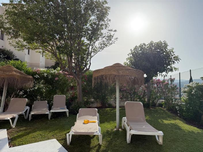 Image No.21-Appartement de 3 chambres à vendre à Casares