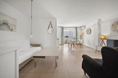 4-c23c0f86247804fa50226aecd8b0b2c8