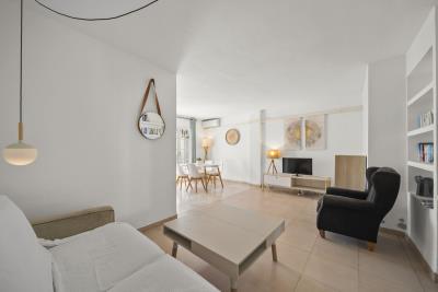 6-241328e1bcc9c0d8ce1222beb6c967a8