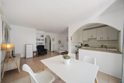 5-3595ad71cbd87be6c3643a4285ef4791