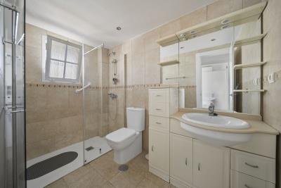 9-467d0cee5b725f3ef65f102a0c2e69c0