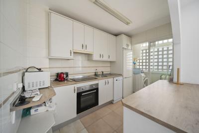 11-20939a0134ad724a8cb2a801094d15a4