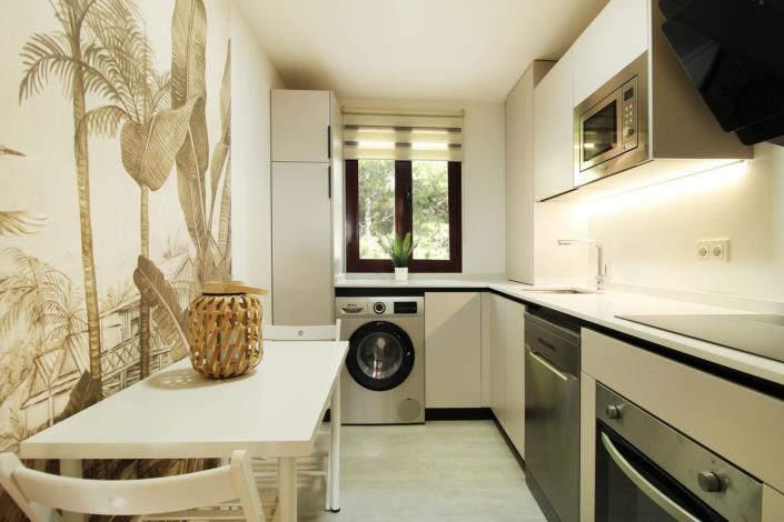 Image No.4-2 Bed Apartment for sale