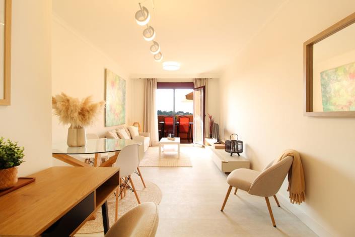 Image No.5-2 Bed Apartment for sale