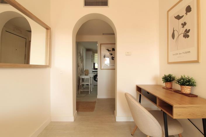 Image No.10-2 Bed Apartment for sale