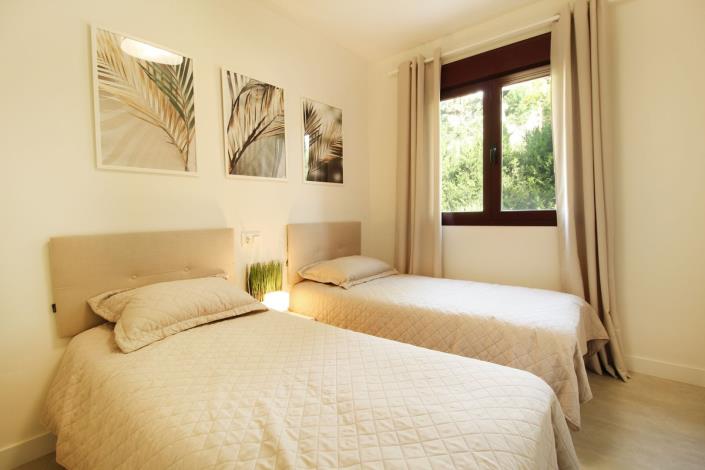 Image No.11-2 Bed Apartment for sale