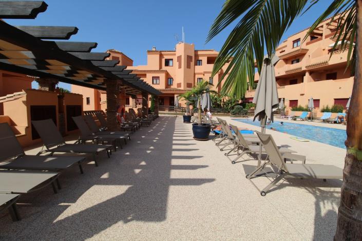 Image No.15-2 Bed Apartment for sale