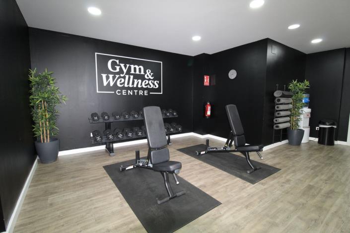 Image No.18-2 Bed Apartment for sale