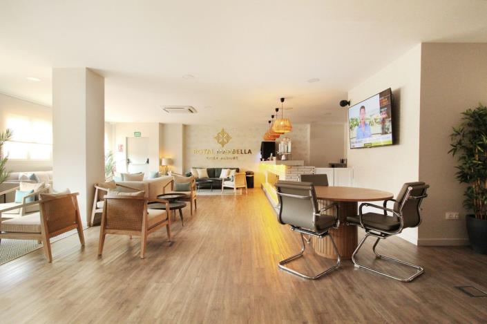 Image No.17-2 Bed Apartment for sale