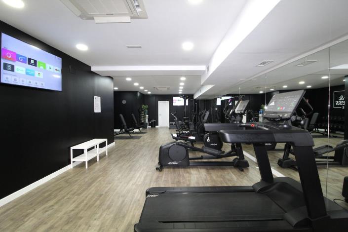 Image No.19-2 Bed Apartment for sale