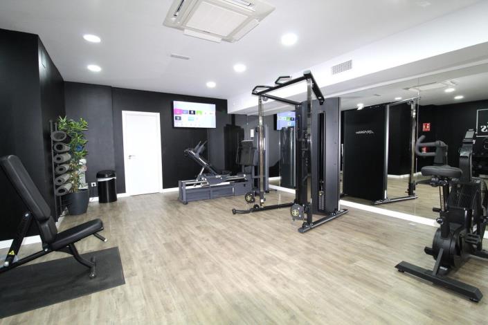 Image No.20-2 Bed Apartment for sale