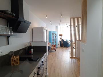 2-5bd7b9d04b45e33852eaf0ec6670150d