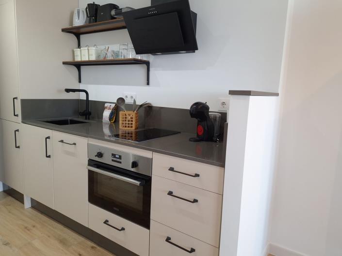 Image No.4-1 Bed Studio for sale