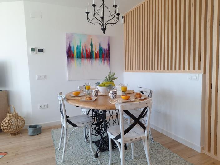 Image No.6-1 Bed Studio for sale