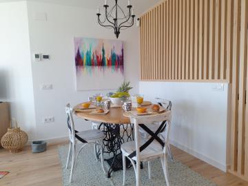 6-241328e1bcc9c0d8ce1222beb6c967a8