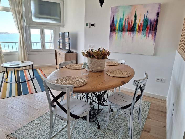 Image No.5-1 Bed Studio for sale