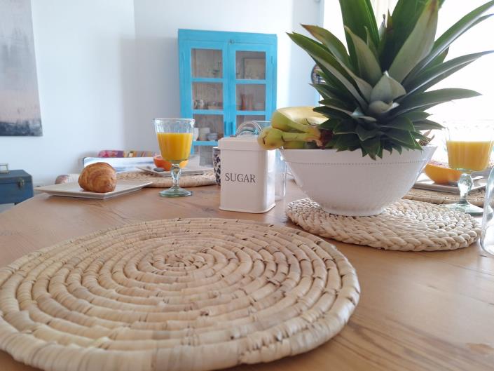 Image No.8-1 Bed Studio for sale