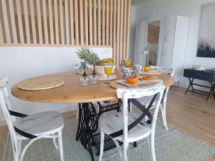 Image No.7-1 Bed Studio for sale