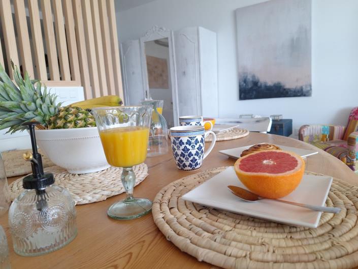 Image No.9-1 Bed Studio for sale