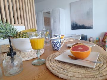 9-467d0cee5b725f3ef65f102a0c2e69c0