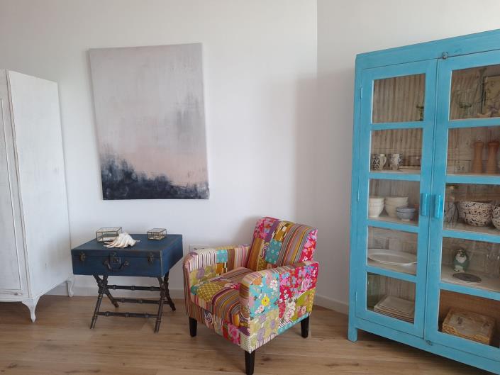 Image No.11-1 Bed Studio for sale