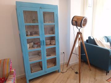 12-53013098fcab6c38b1379cd33298e050